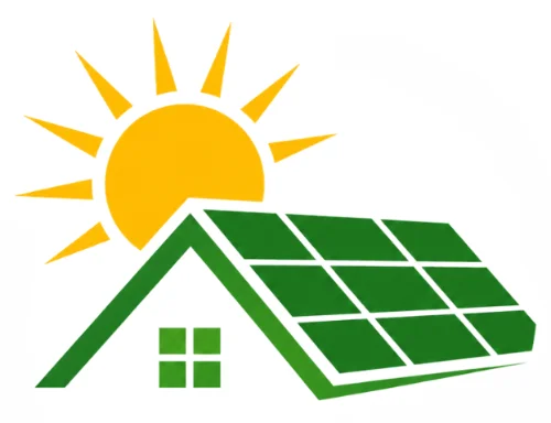 Panneaux Solaires Beaujeu